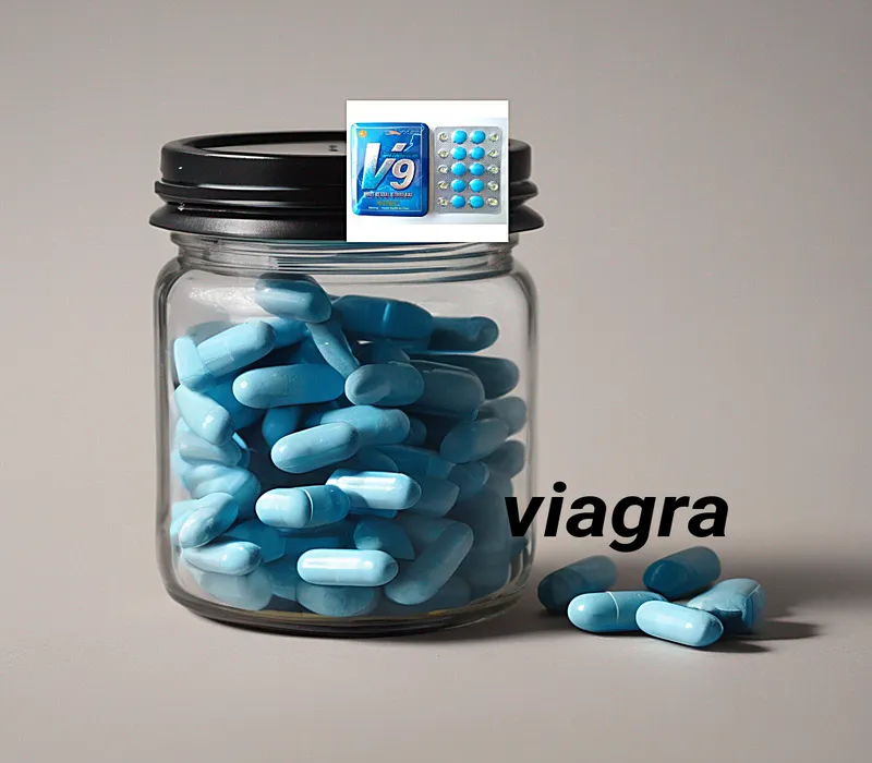 Comprar viagra en suiza